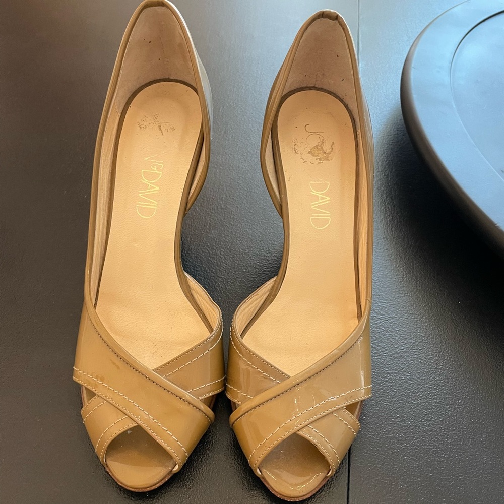 Italian shoes